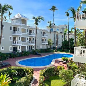 Serenity Studios Playa Los Corales